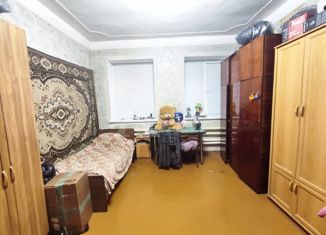 Продам дом, 85 м2, станица Марьинская, улица Кутузова