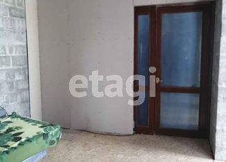 Продажа дома, 142 м2, деревня Есаулова, улица М. Буранчина