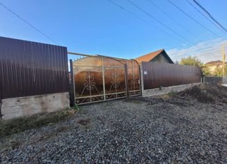 Продам дом, 59.4 м2, село станции Юматово, Северная улица, 11