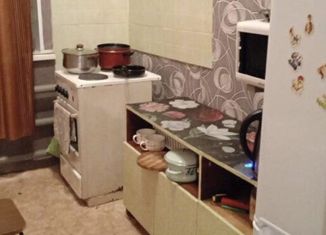 Продажа однокомнатной квартиры, 26.5 м2, Каменск-Уральский, Железнодорожная улица, 16