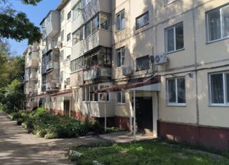 Продажа 2-комнатной квартиры, 44 м2, Приморский край, улица Арсеньева, 33А