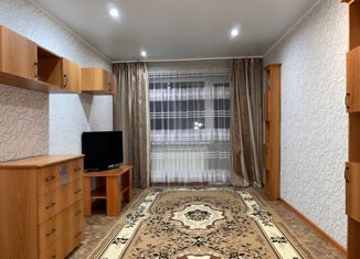 Продается 1-ком. квартира, 30 м2, Коркино, улица 30 лет ВЛКСМ, 39А