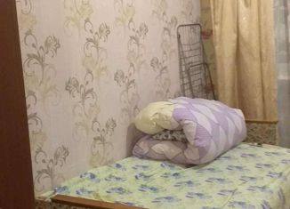 Комната на продажу, 14.6 м2, село Кармаскалы, улица Худайбердина, 16/2