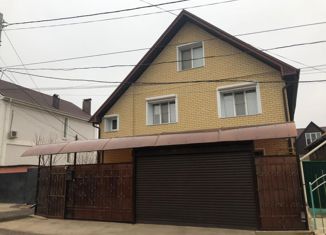 Продаю дом, 480 м2, Астрахань, Водопроводная улица, 28, Ленинский район