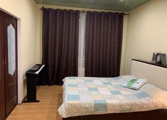 Продажа 1-комнатной квартиры, 39.5 м2, Ставрополь, улица Ломоносова, 55, микрорайон №8