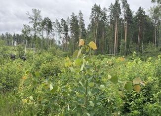 Продам земельный участок, 15 сот., село Кунгурка, Рабоче-Крестьянская улица