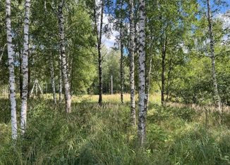 Продаю земельный участок, 11.6 сот., коттеджный поселок Гжельский лес