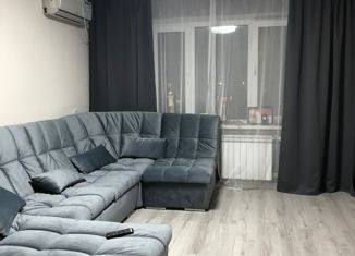 Продаю 2-комнатную квартиру, 47 м2, село Троицкое, Школьный бульвар, 3