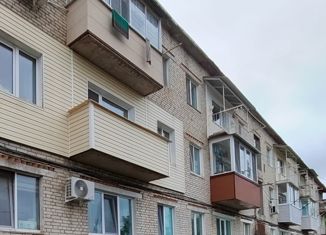 Продается трехкомнатная квартира, 56 м2, Партизанск, улица Мирошниченко, 32