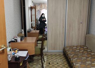 Продажа 2-комнатной квартиры, 41.2 м2, Самара, улица Дзержинского, 22, метро Гагаринская