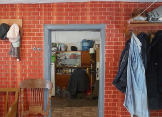 Продаю дом, 47.2 м2, село Лопатки, Октябрьский переулок