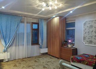 Продается двухкомнатная квартира, 48.7 м2, Краснодарский край, Батумское шоссе, 23А