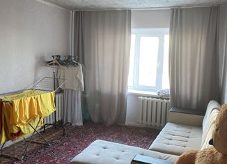 Продается 1-комнатная квартира, 34 м2, Ульяновск, Засвияжский район, улица Полбина, 46