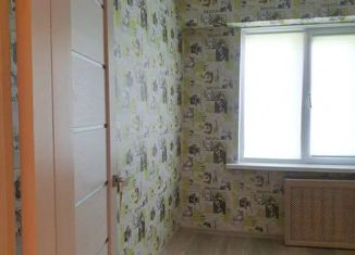 2-комнатная квартира на продажу, 53 м2, Краснодар, проспект Чекистов, 21, микрорайон Юбилейный