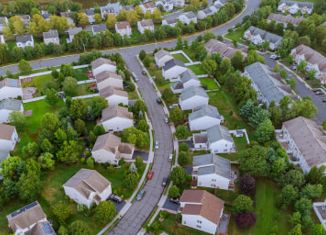 Дом на продажу, 74.4 м2, станица Нововеличковская, Солнечная улица