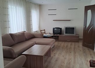 Продажа дома, 78.9 м2, деревня Якшур, улица Механизаторов, 11