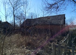 Продам участок, 30 сот., деревня Никольское, деревня Никольское, 113