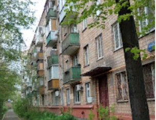 Продаю квартиру студию, 16.6 м2, Москва, улица Семёновский Вал, 10к2, метро Семеновская