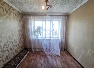 Продается комната, 16.7 м2, Будённовск, улица Льва Толстого, 16
