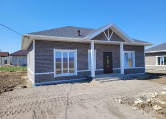 Продам дом, 80 м2, Уссурийск, улица Петра Сидоренко