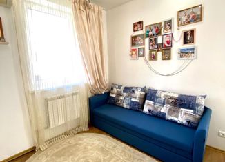 Продам 1-комнатную квартиру, 36 м2, село Краевско-Армянское, Мостовой переулок, 3А