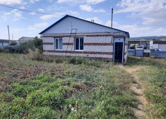 Продажа дома, 48 м2, село Татарская Дымская, Комсомольская улица