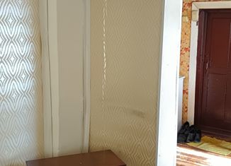 Продажа дома, 52.8 м2, Бердск, улица Островского, 35