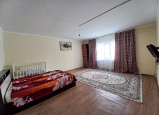 Продаю дом, 67.7 м2, поселок Бакалка, Центральная улица, 7