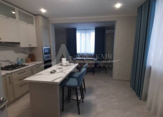 Продаю дом, 281 м2, поселок Новотерский