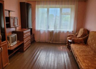 Продажа 2-ком. квартиры, 41 м2, Малоярославец, Садовая улица, 11