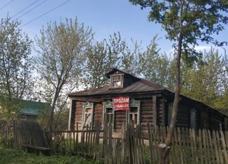 Дом на продажу, 82 м2, деревня Горки