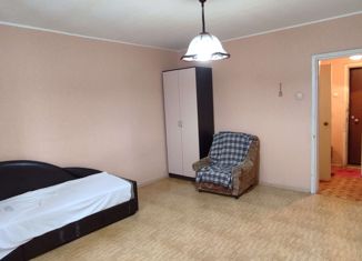 Сдам в аренду комнату, 35.1 м2, Саратов, улица имени Академика С.Г. Навашина, 40