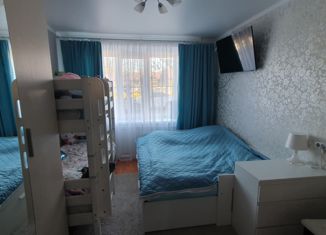 Продажа комнаты, 93.1 м2, Батайск, Ростовский переулок, 3