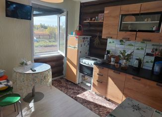 Продаю дом, 25 м2, Кудымкар, Городская площадь