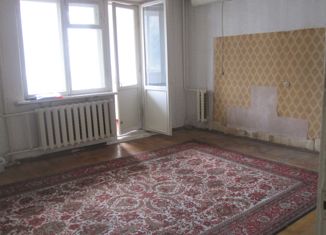 Продаю 3-комнатную квартиру, 66.2 м2, Ростовская область, Пушкинская улица, 215