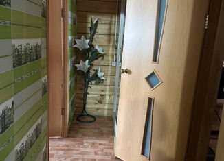 Продаю двухкомнатную квартиру, 66.5 м2, Среднеколымск, улица Николаева, 34/4к1