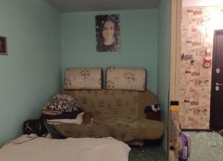 Продажа 1-ком. квартиры, 29.7 м2, Нижний Новгород, улица Адмирала Васюнина, 12к1, 4-й Нагорный микрорайон