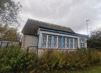 Продаю дом, 118.7 м2, село Меленск, Школьная улица, 10