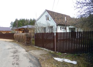 Продается дом, 98 м2, садоводческое товарищество Дружба