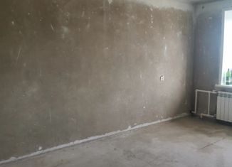 Продажа 1-ком. квартиры, 33 м2, Менделеевск, Трудовая улица, 2