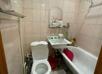 Продается 1-комнатная квартира, 13.5 м2, Липецк, улица Жуковского, 5, Октябрьский район