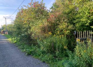 Продам участок, 7 сот., СНТ № 2 ЗиО, СНТ № 2 ЗиО, 2