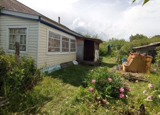 Продажа дома, 48 м2, село Шафраново, улица Мажита Гафури