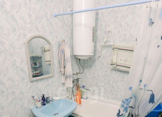 Продажа дома, 90 м2, деревня Редькино, Центральная улица