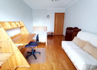 Продается двухкомнатная квартира, 62.7 м2, Москва, Тарусская улица, 18к2, Тарусская улица