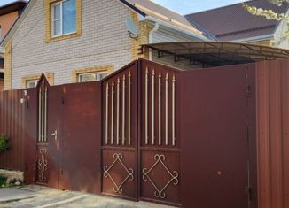 Продается дом, 152 м2, Ставрополь, микрорайон № 29, дачное некоммерческое товарищество Пламя, 80