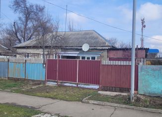 Дом на продажу, 37.7 м2, Новоалександровск, Советская улица, 318