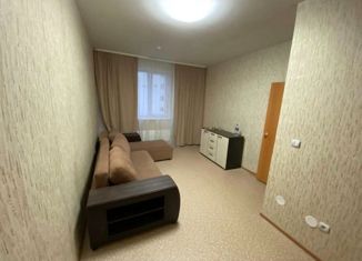 Продам 1-ком. квартиру, 38.2 м2, посёлок городского типа Пойковский, 7-й микрорайон, 122