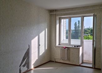 Однокомнатная квартира на продажу, 33.9 м2, Партизанск, улица Замараева, 25