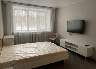 Сдается 1-ком. квартира, 31 м2, Александров, улица Терешковой, 13/2